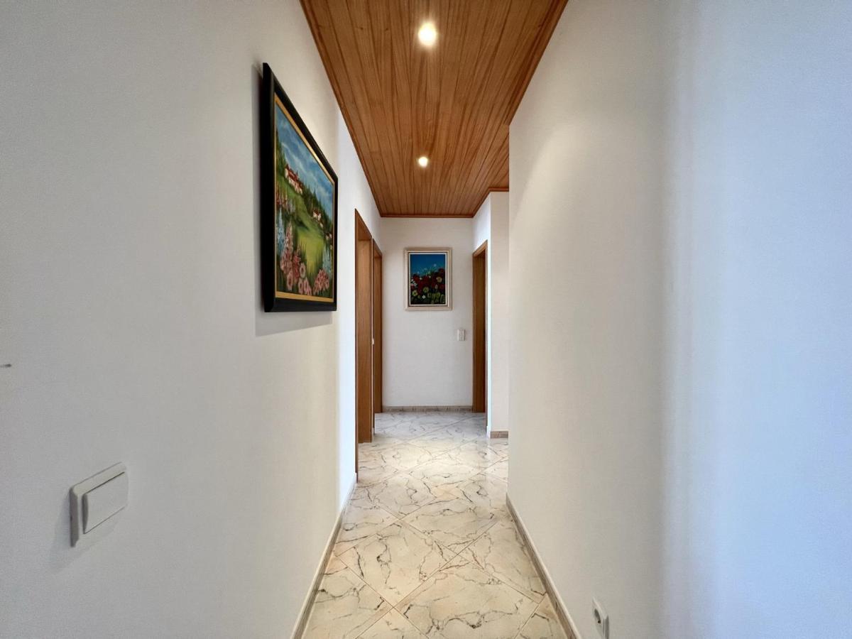 Quarteira Elegant With Pool By Homing Apartment ภายนอก รูปภาพ